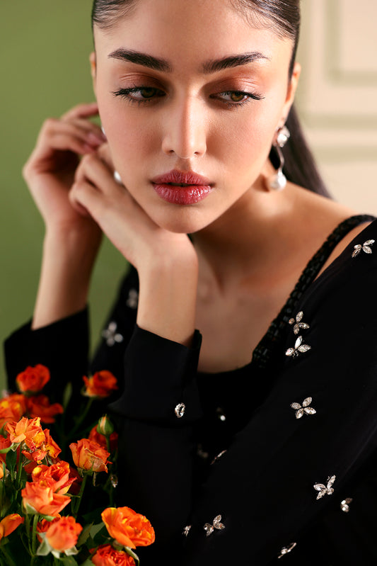 Vealor Dress
