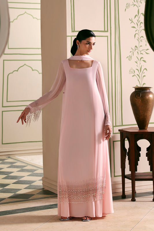 Rosair Set