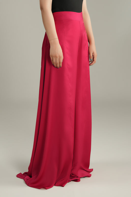 Rovira Pants