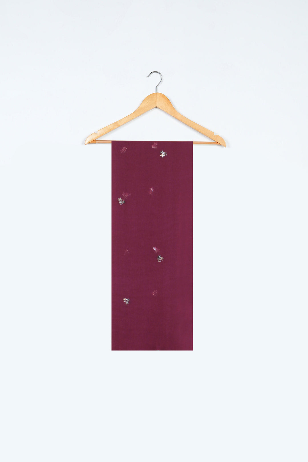 Nuair Stole