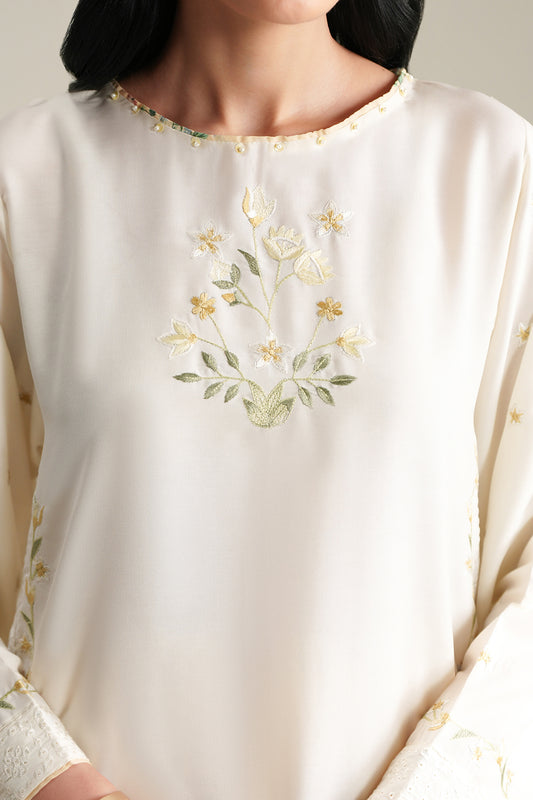 Evora Top