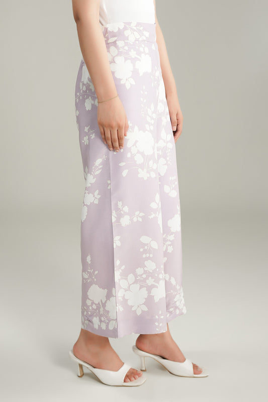 Celinea Pants