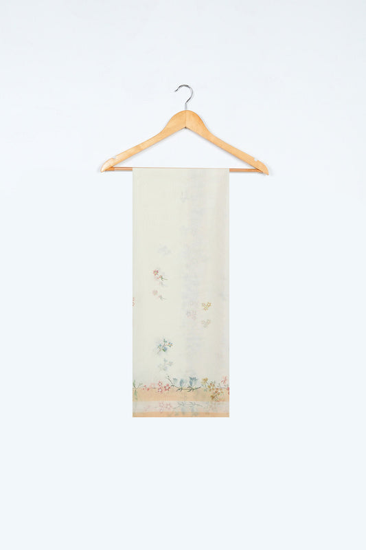 Evora Dupatta
