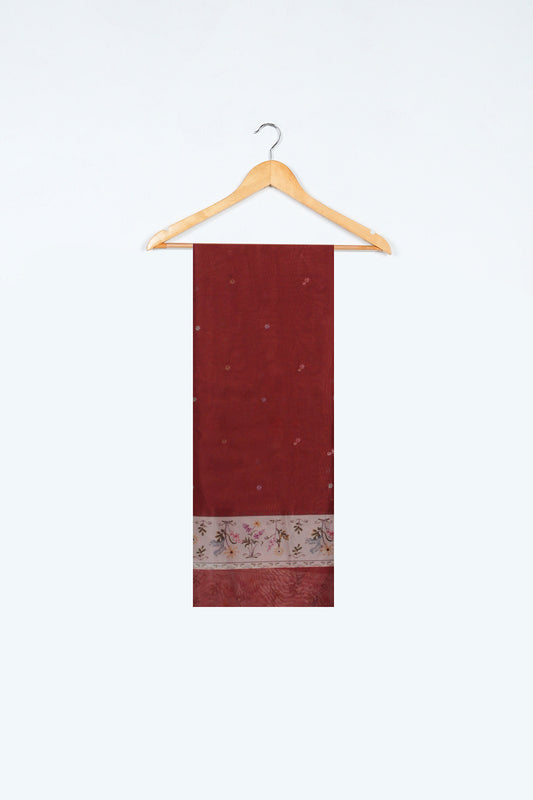 Orell Dupatta
