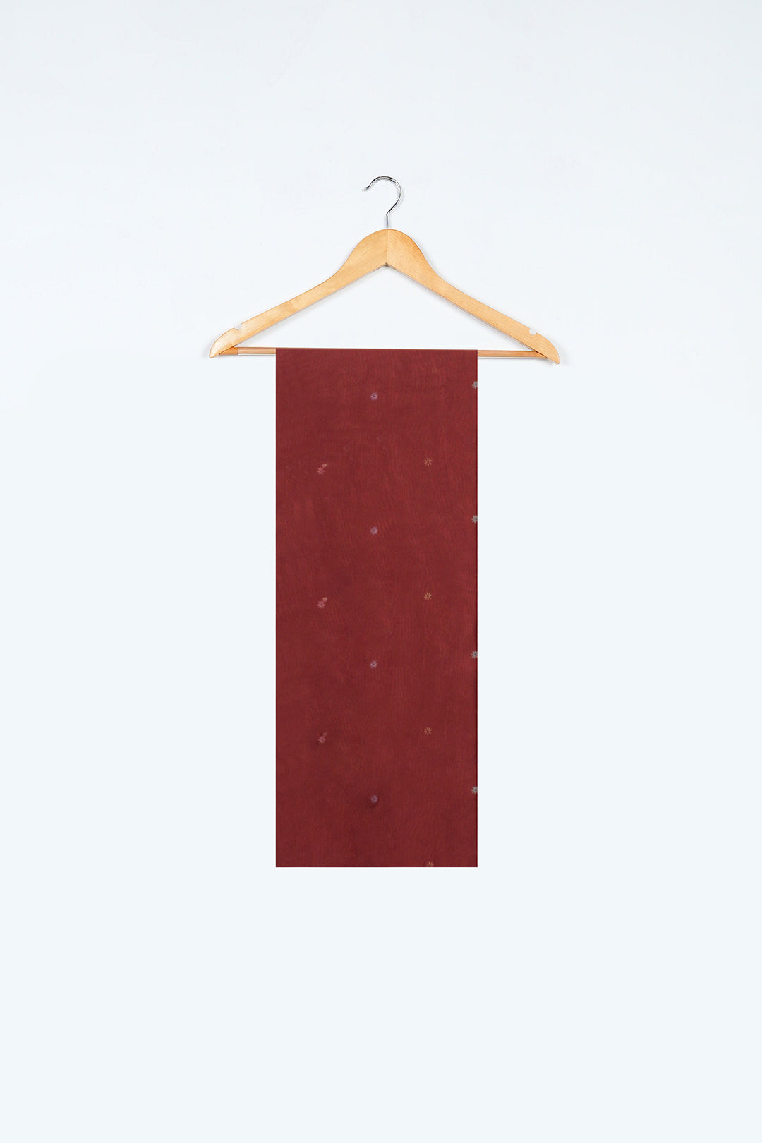 Orell Dupatta