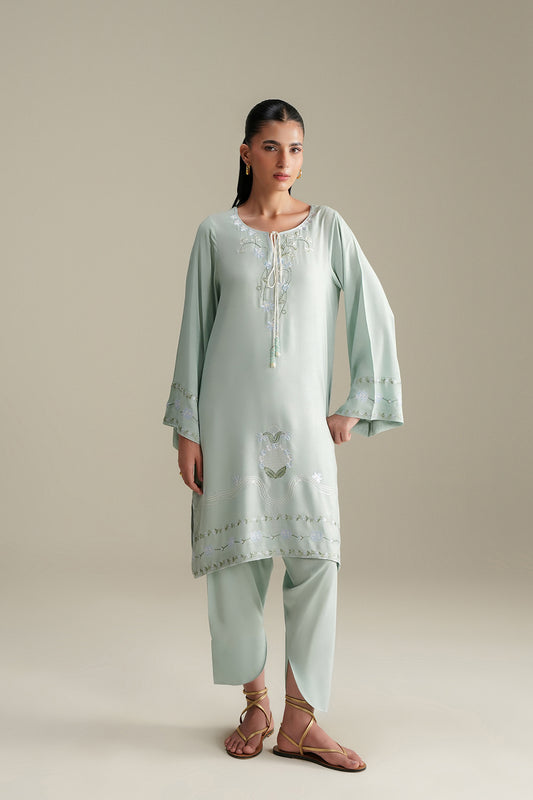 Rawan Top