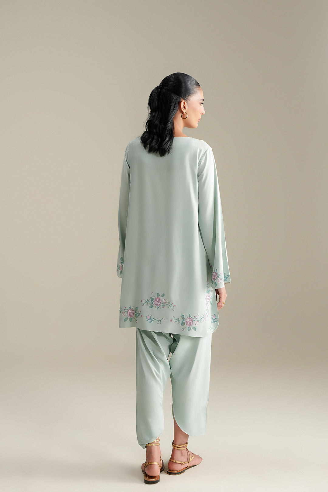 Ayreen Top
