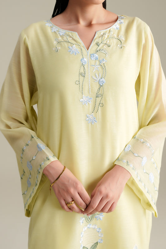 Roheen Top