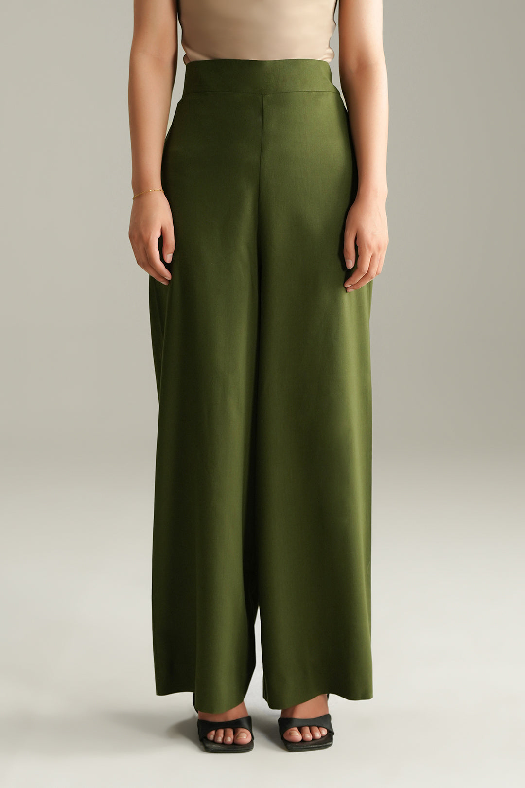 Noreya Pants
