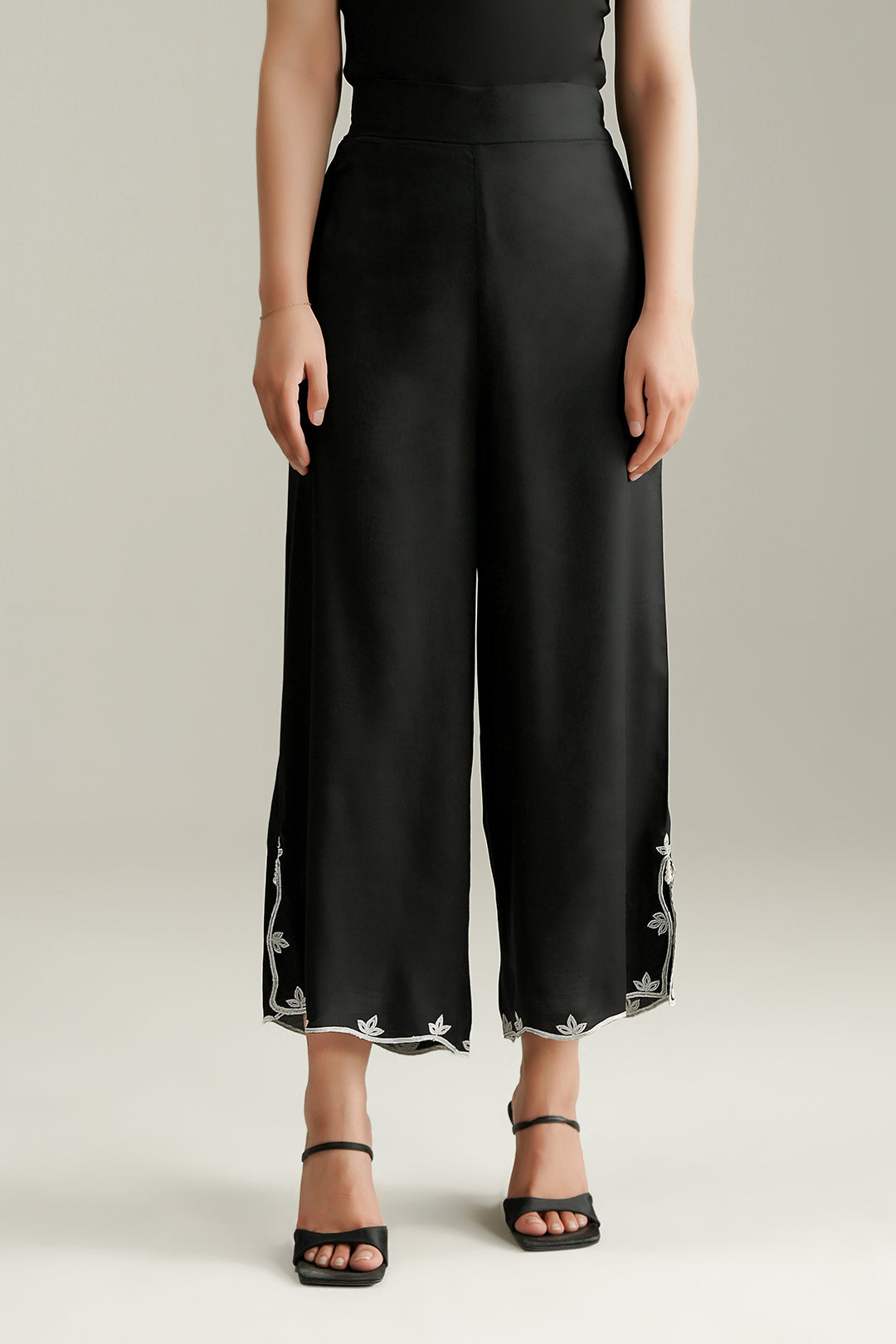 Aylin Pants