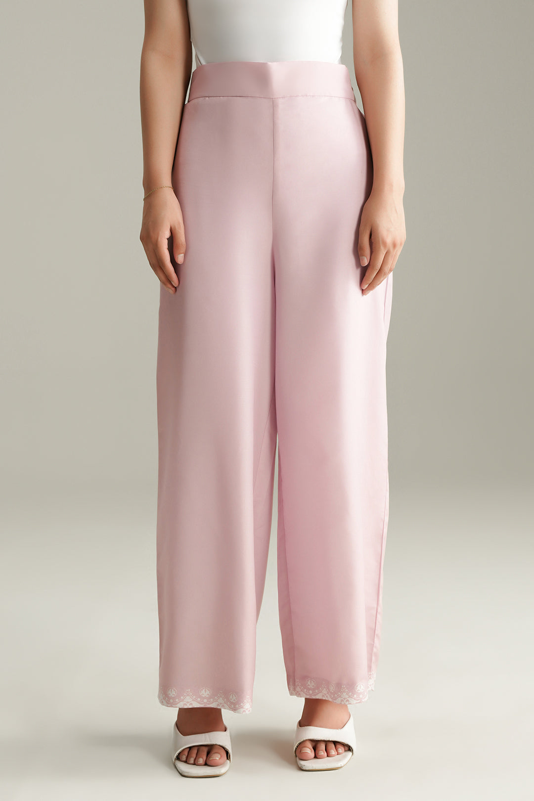 Mehrin Pants