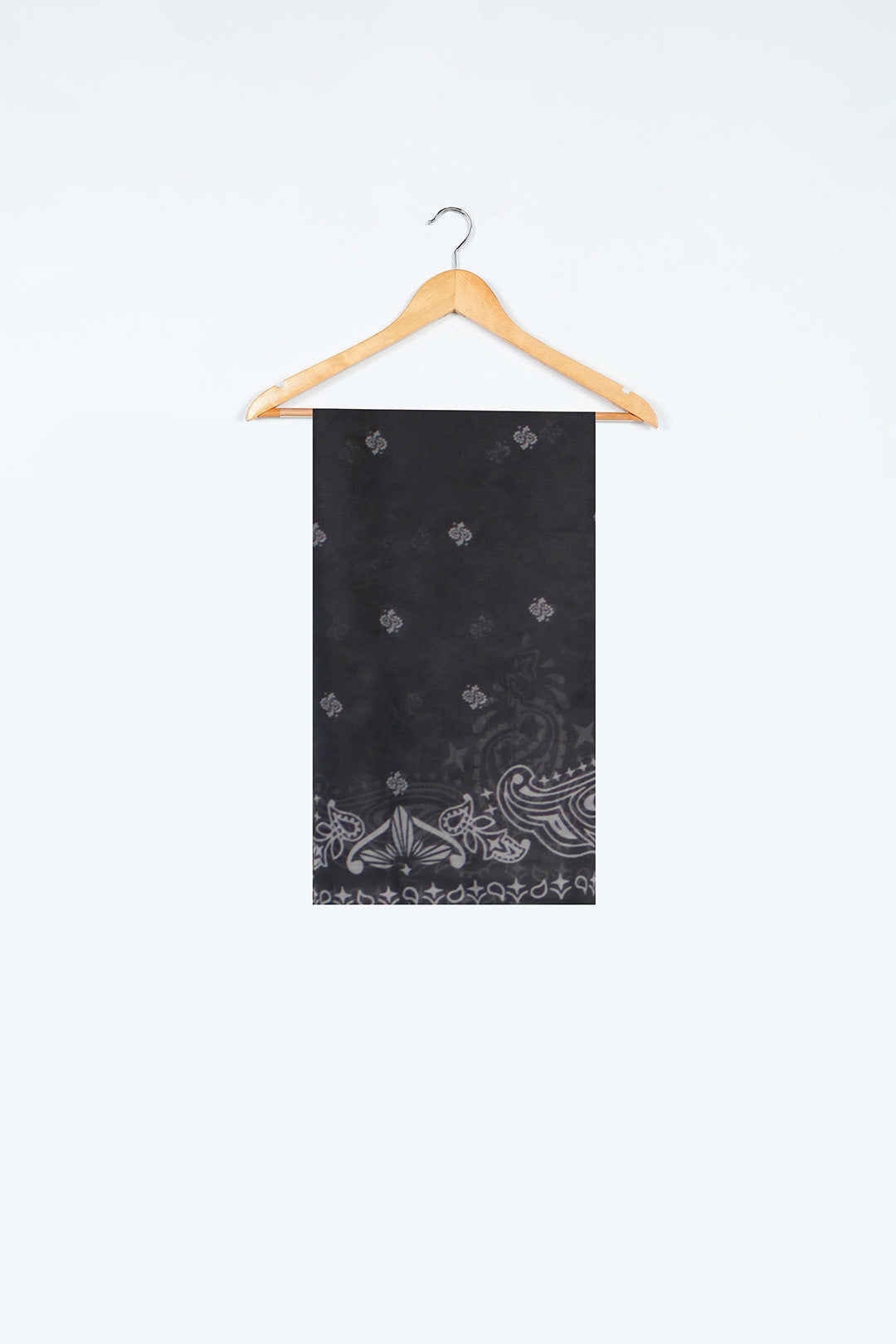 Etoile Scarf