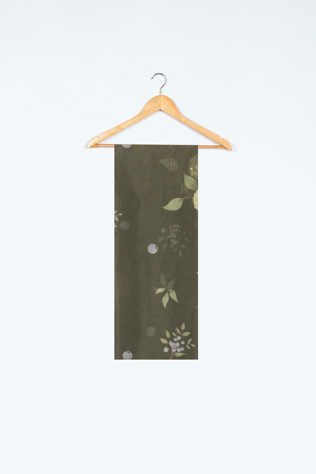 Noreya Dupatta