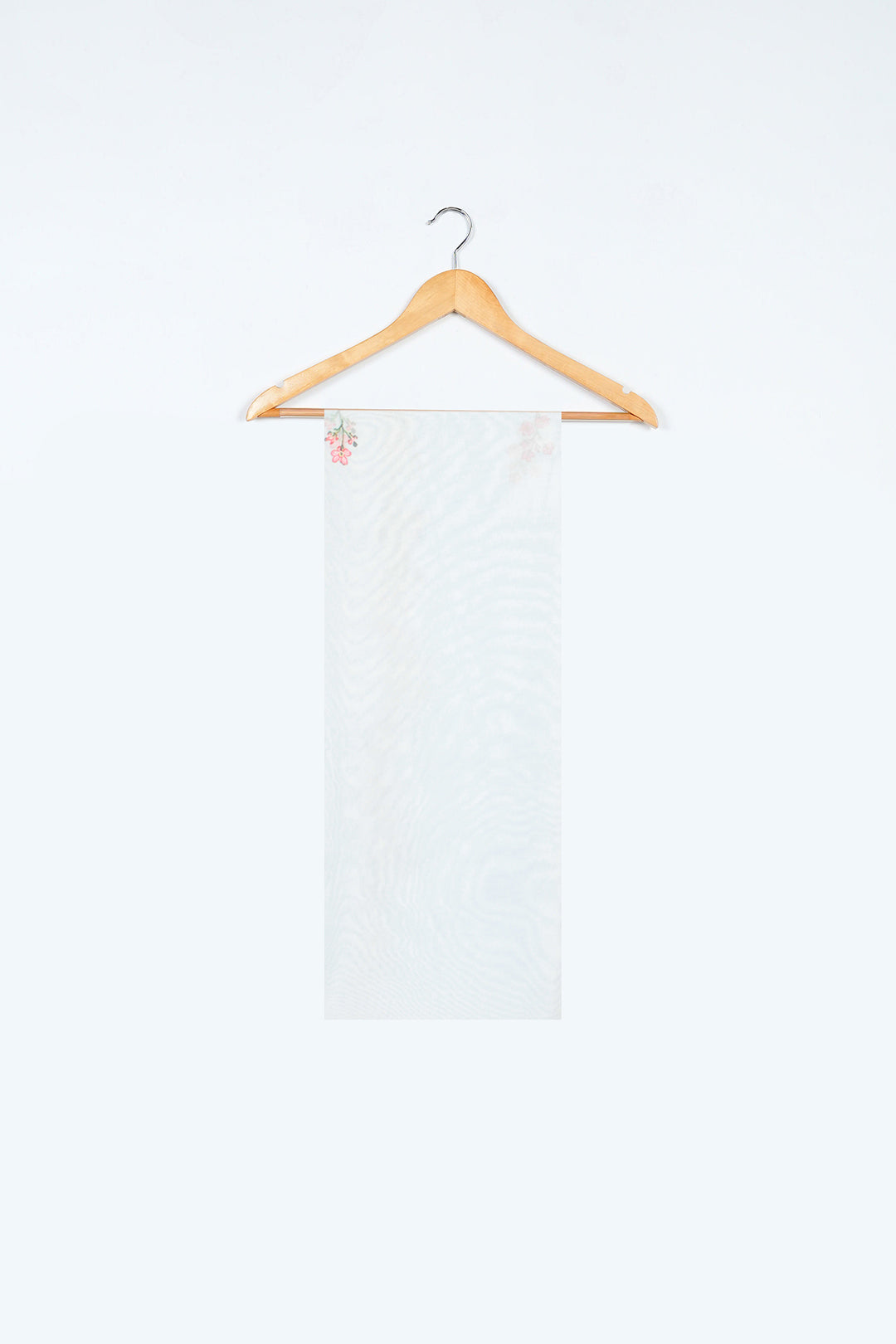 Delara Dupatta