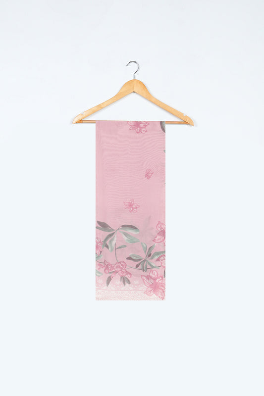 Mehrin Dupatta