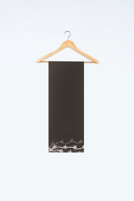 Aylin Dupatta