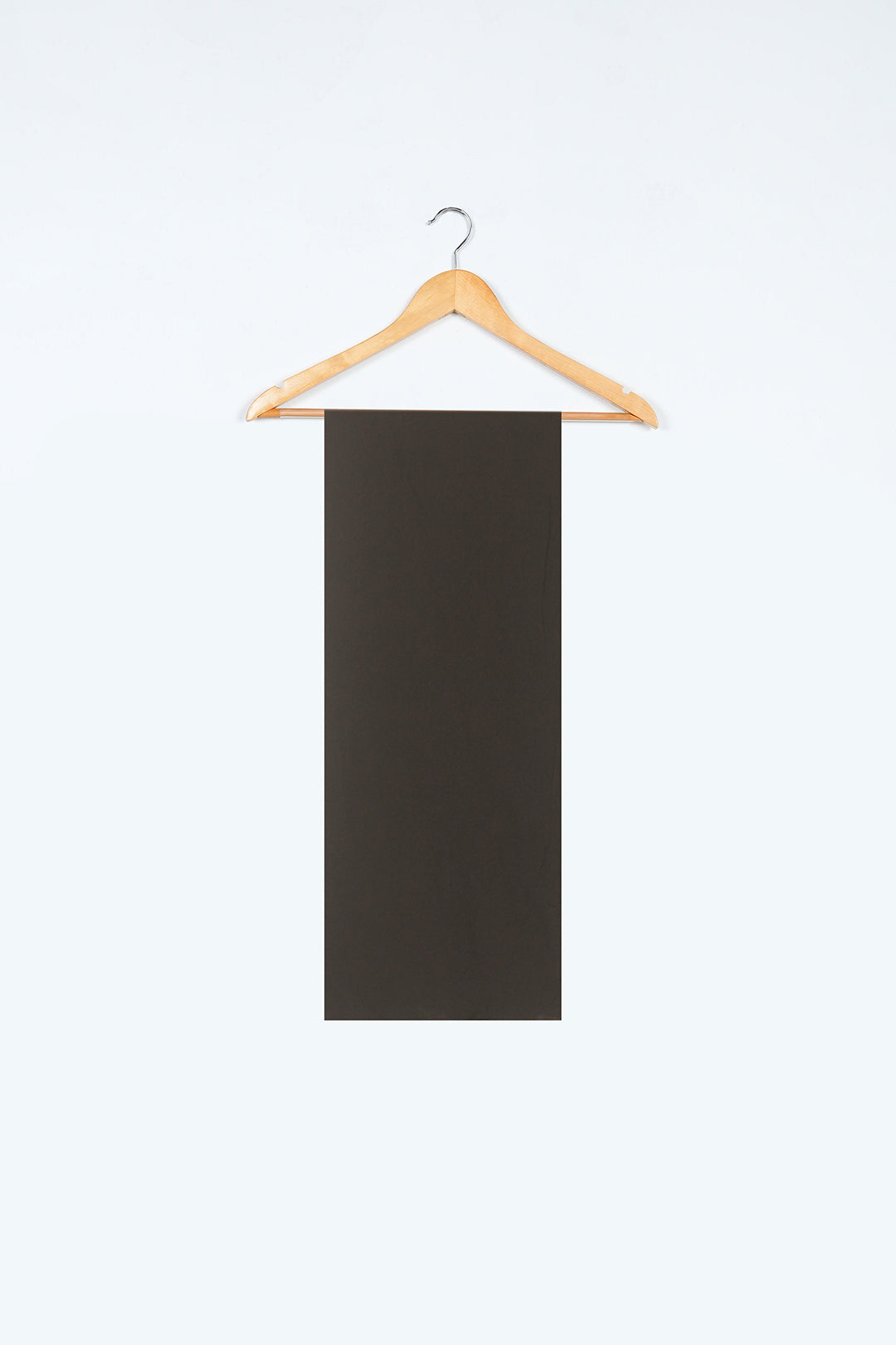Aylin Dupatta