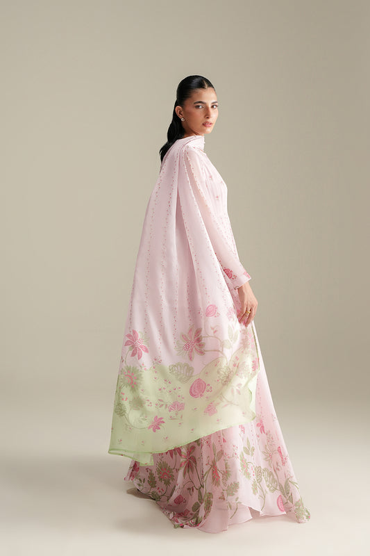 Rozina Dupatta
