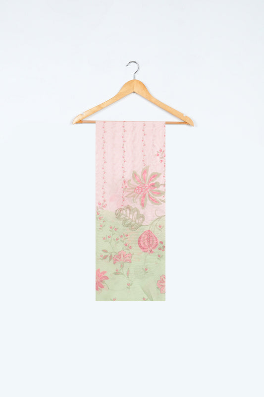 Rozina Dupatta