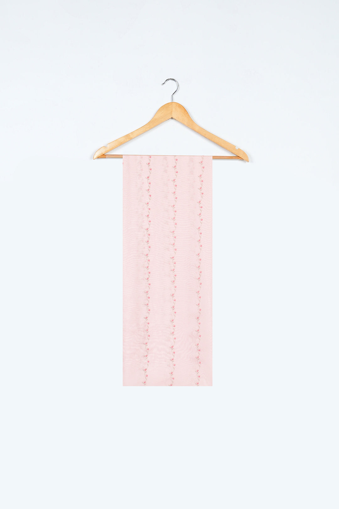 Rozina Dupatta
