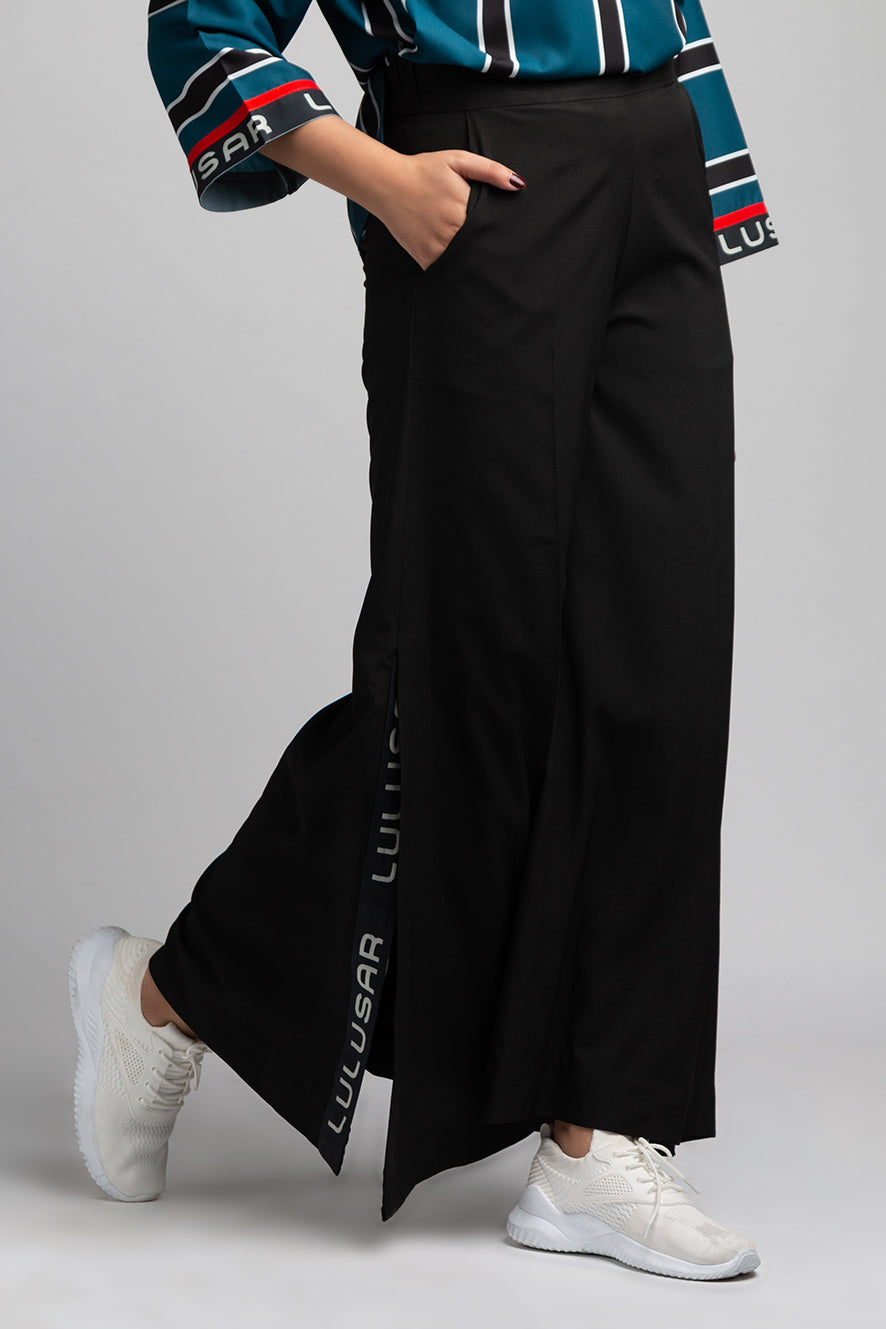 Lulu Pants