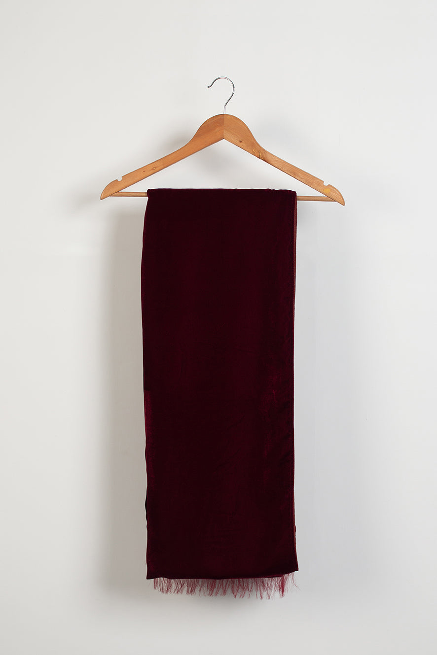 Irdit Shawl