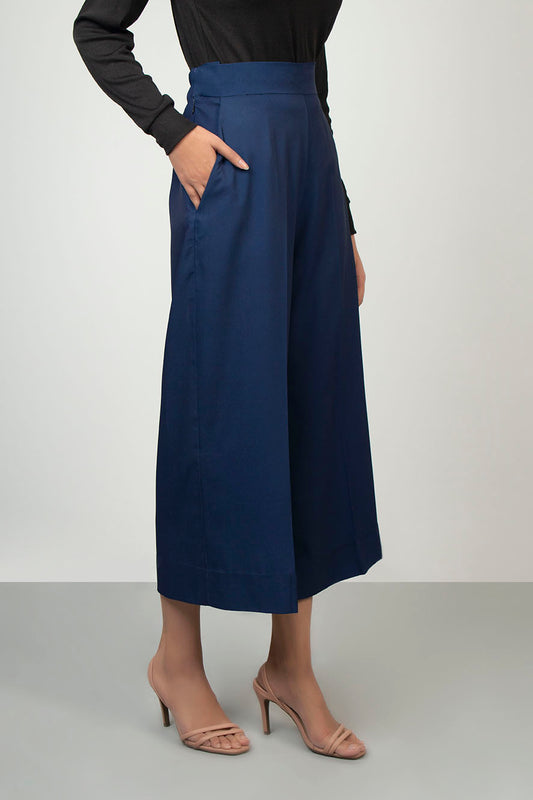 Qamis Pants