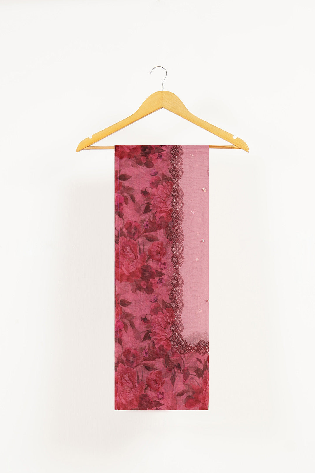 Mihr Dupatta