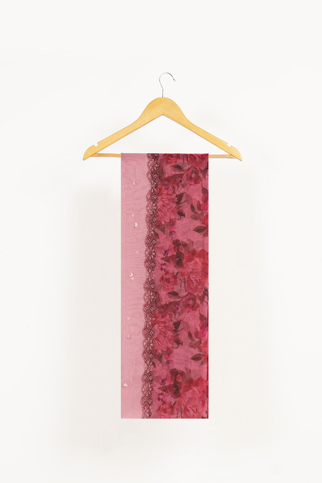 Mihr Dupatta