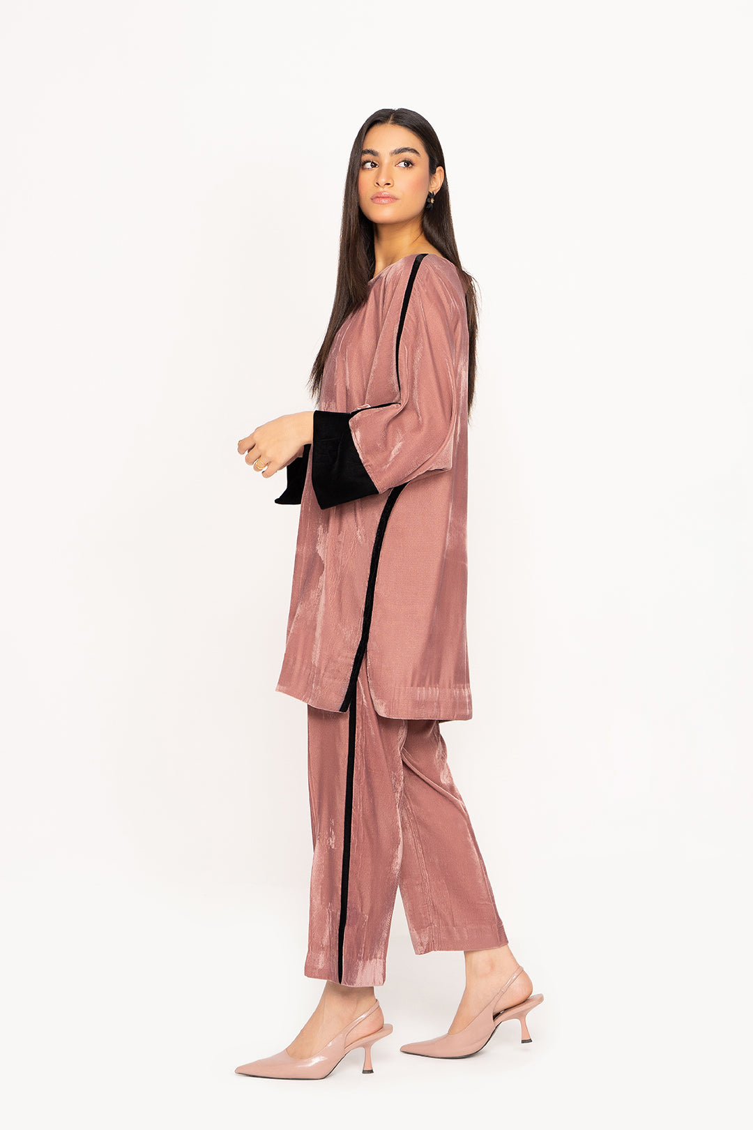 Argam Top