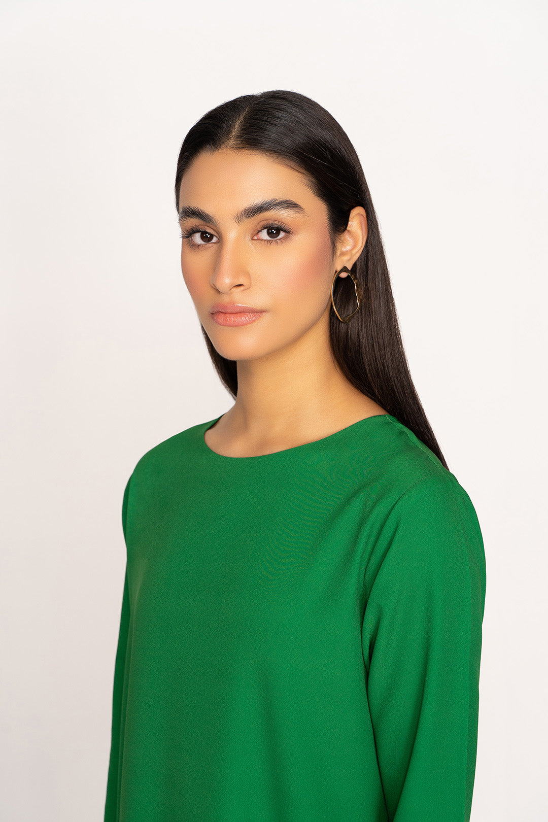 Torab Dress