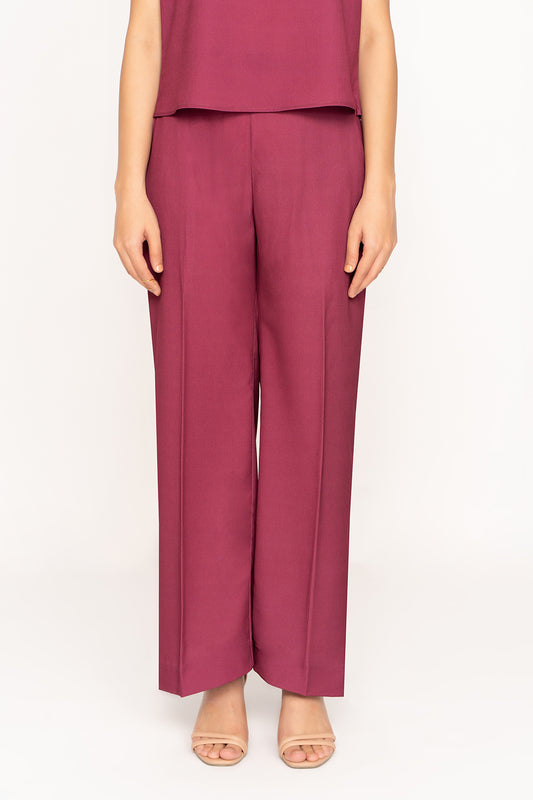 Kieran Pants