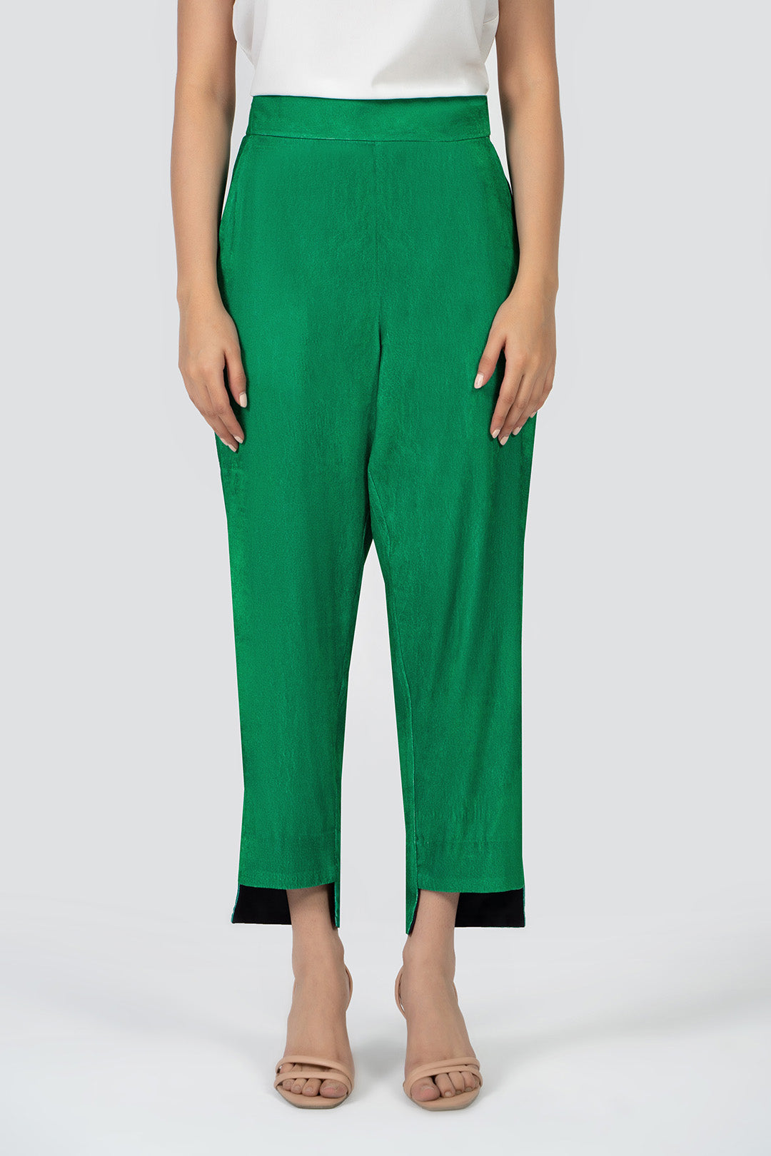 Daleem Pants
