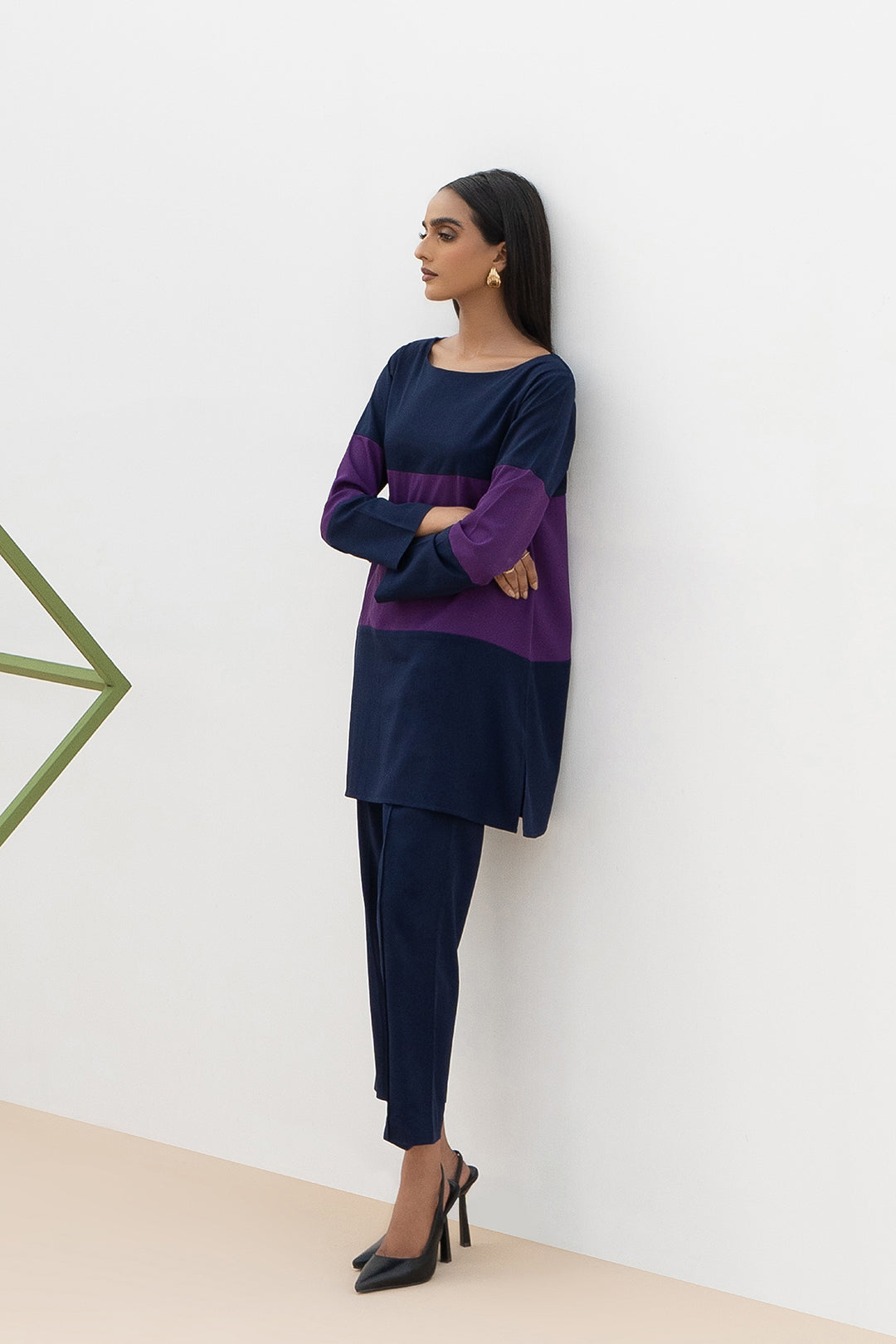 Kilora Top