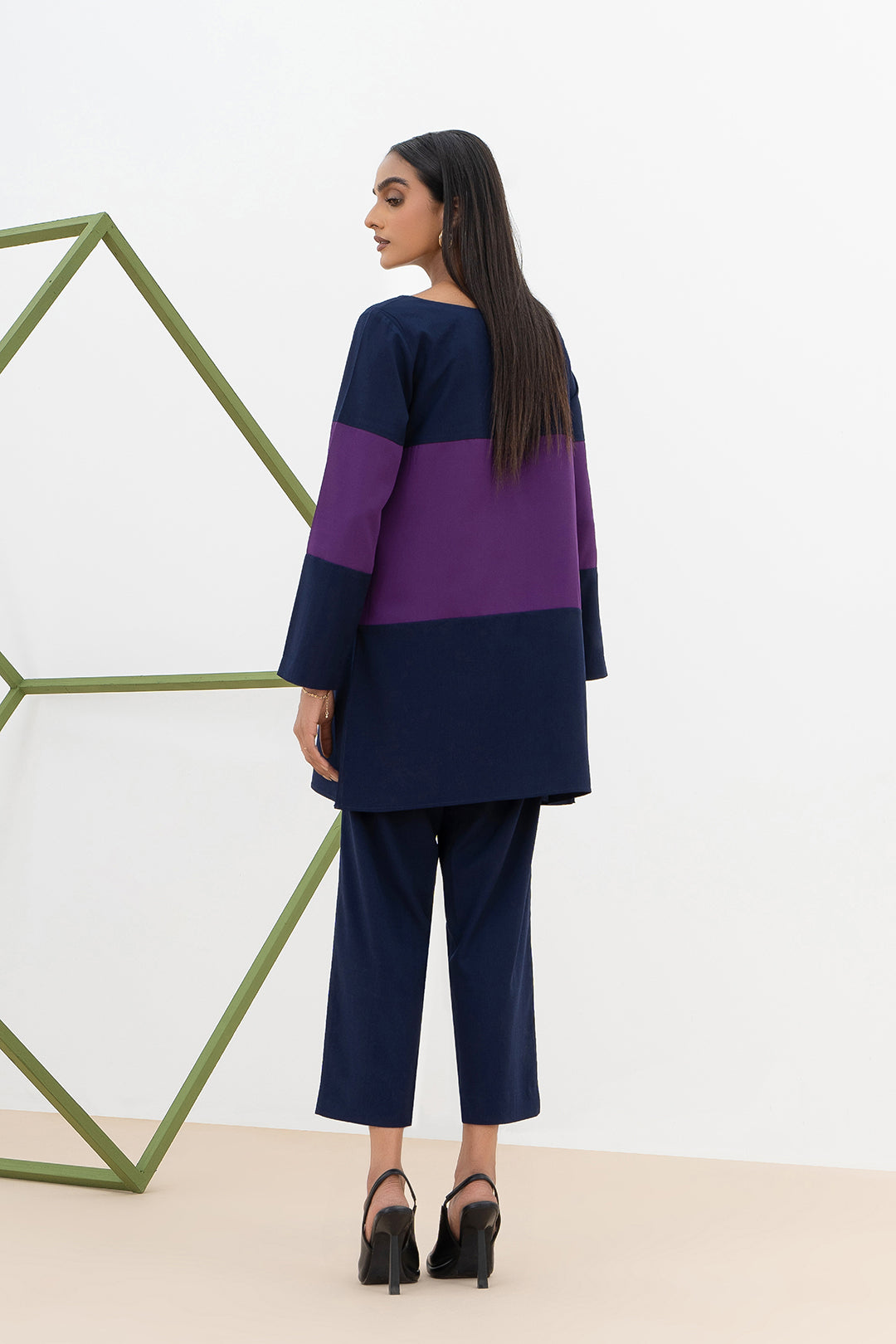 Kilora Top
