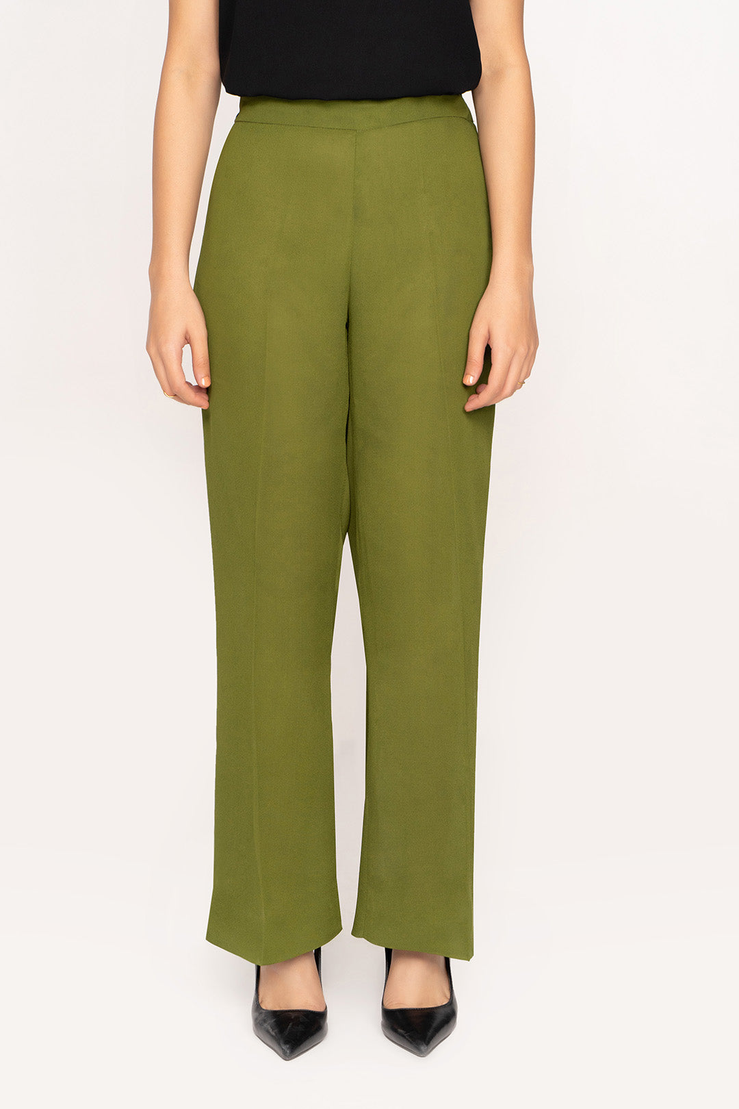 Kaeb Pants