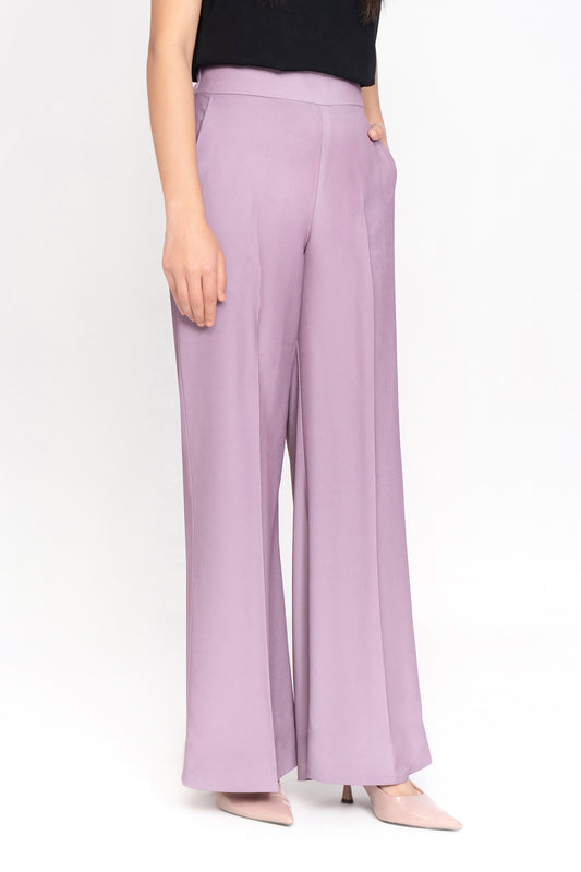 Kiyara Pants