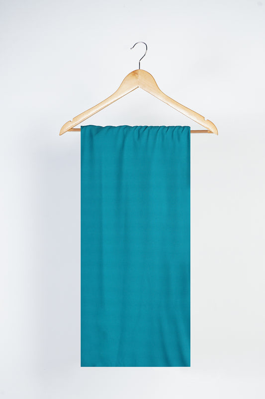 Romal Shawl