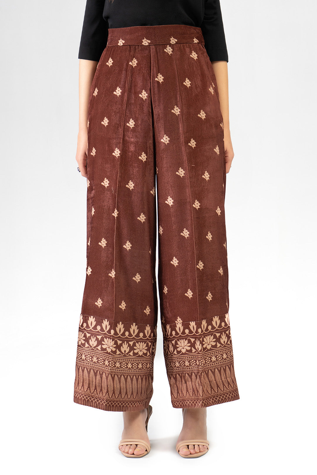 Shikar Pants