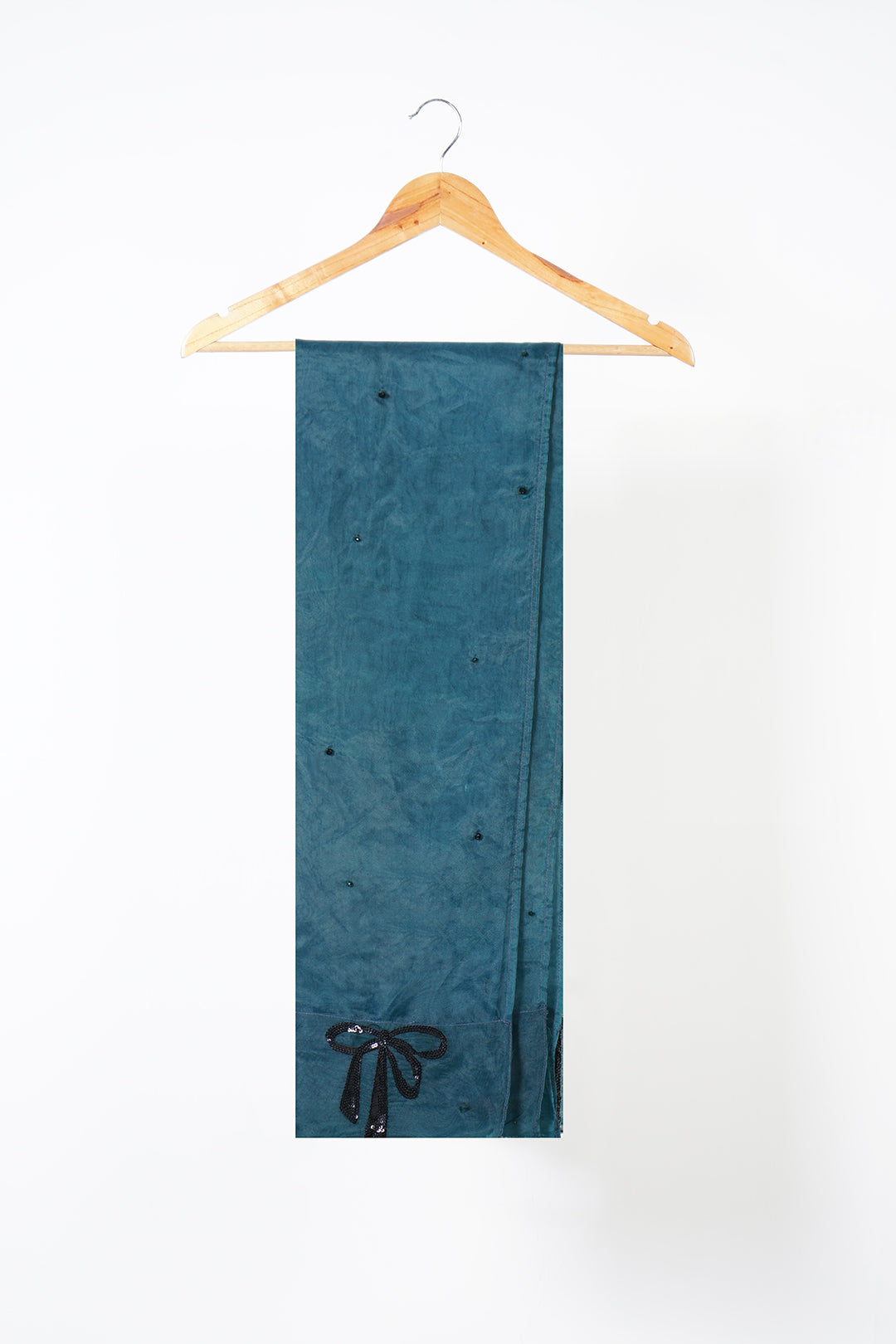 Asqer Dupatta
