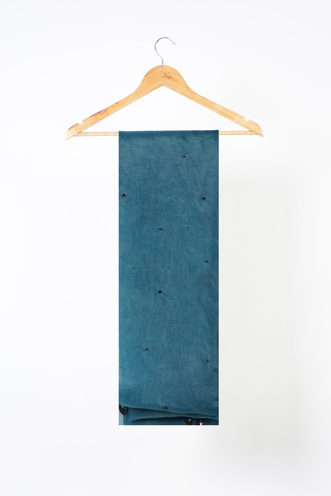Asqer Dupatta
