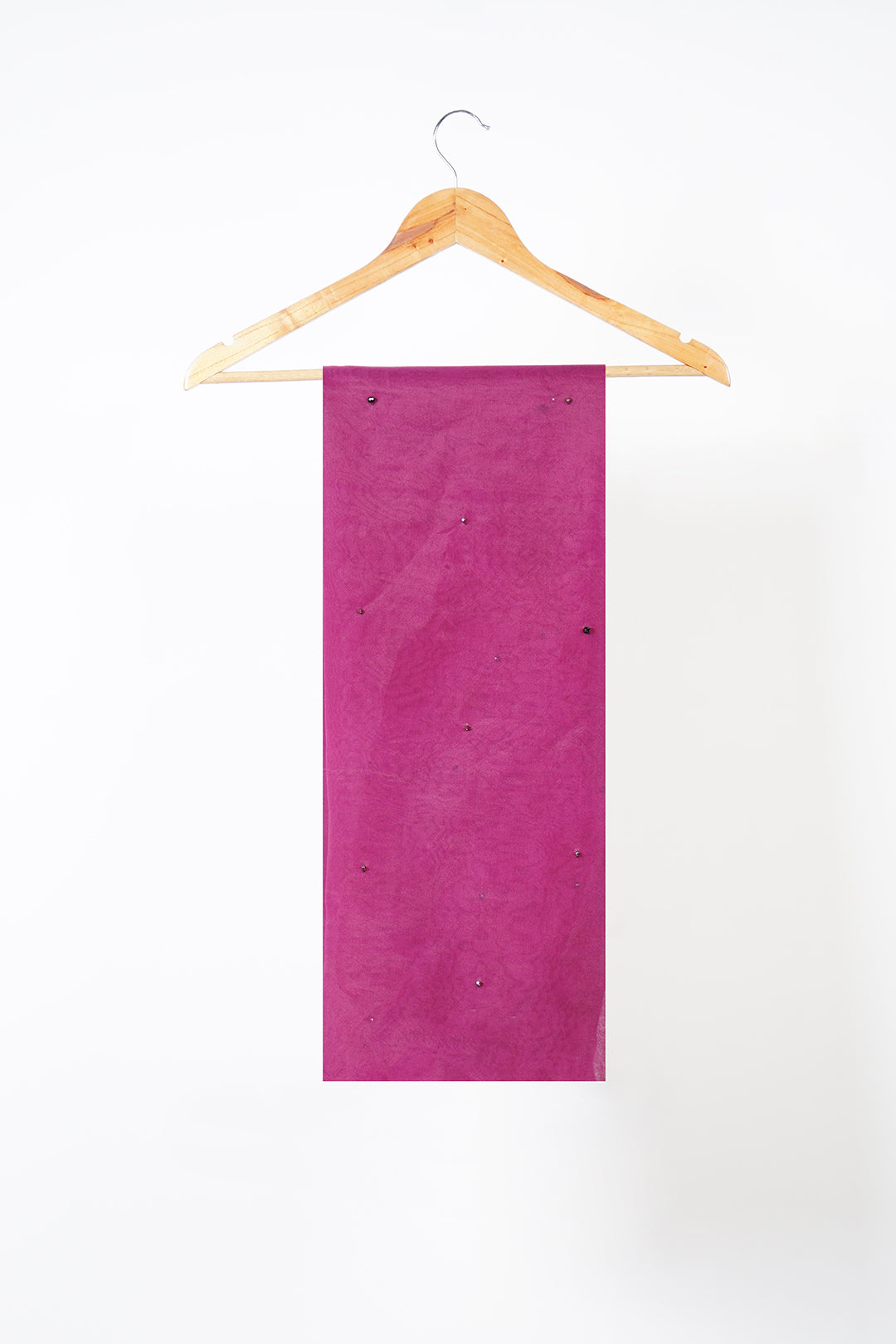 Kaya Dupatta