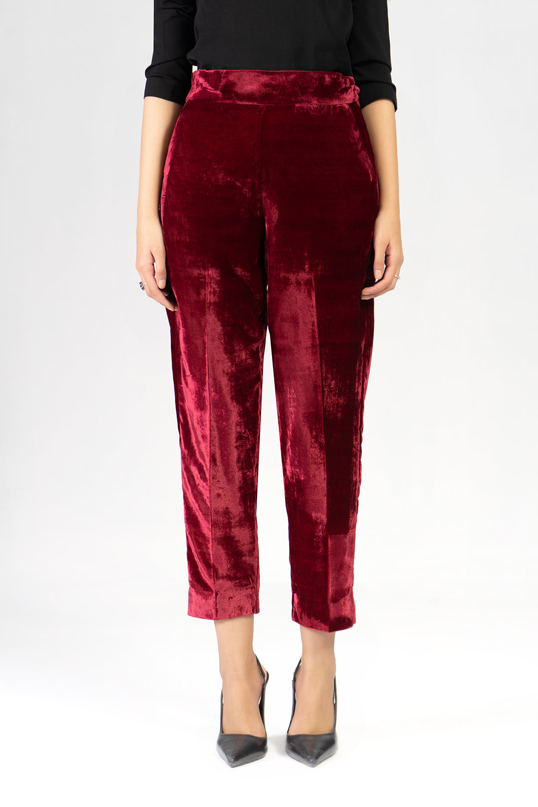 Balek Pants
