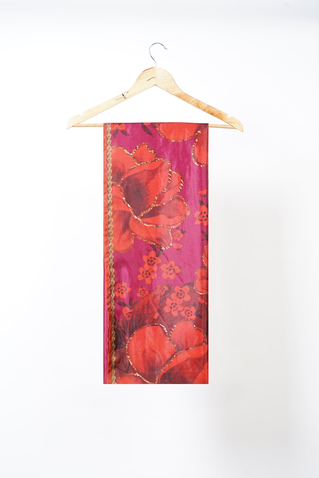 Adena Dupatta