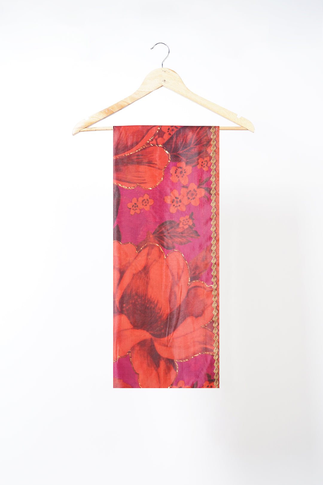 Adena Dupatta