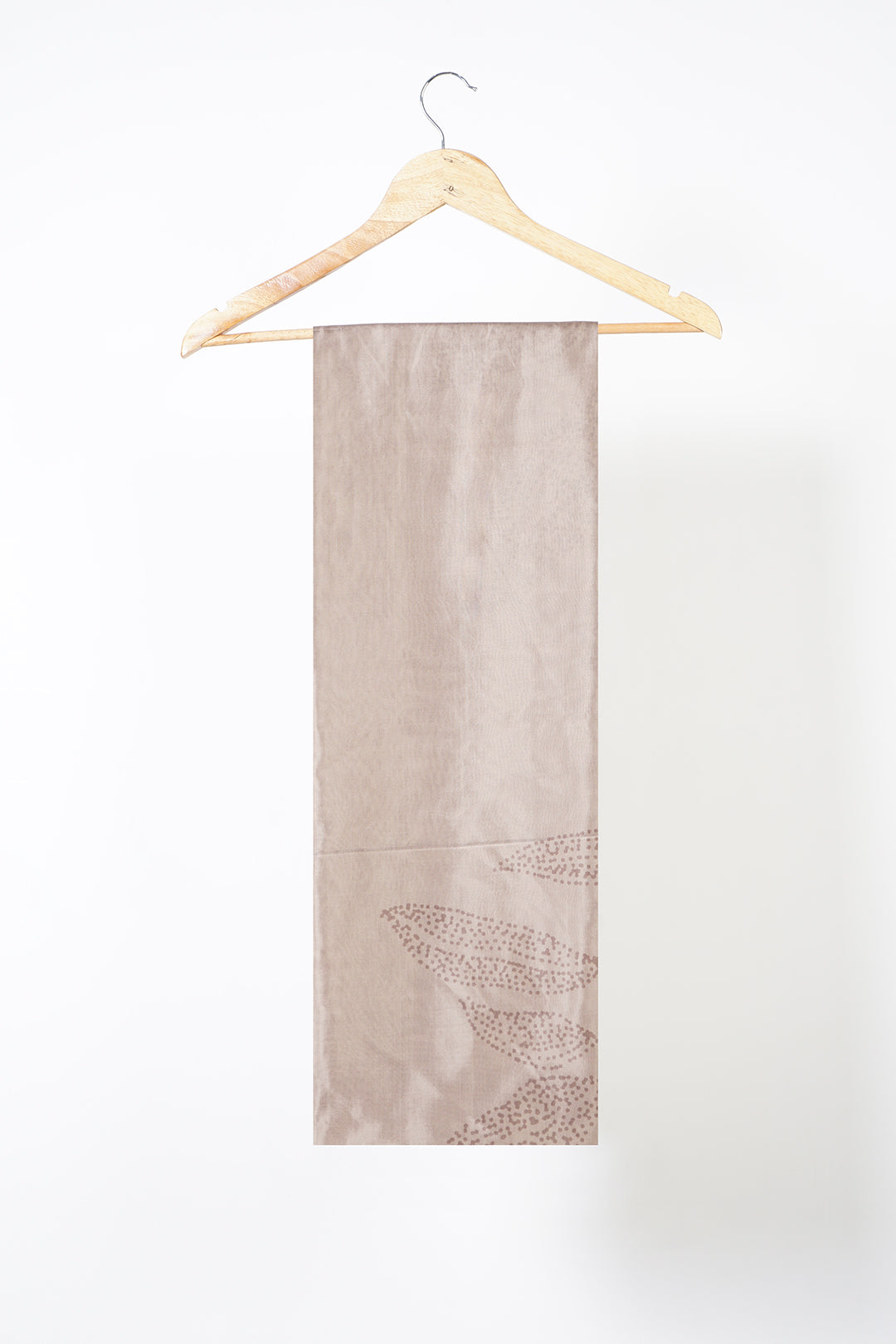 Dulur Dupatta