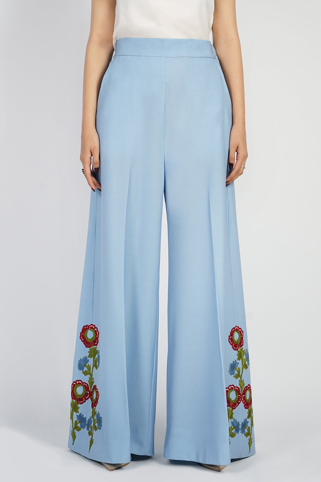 Ardan Pants