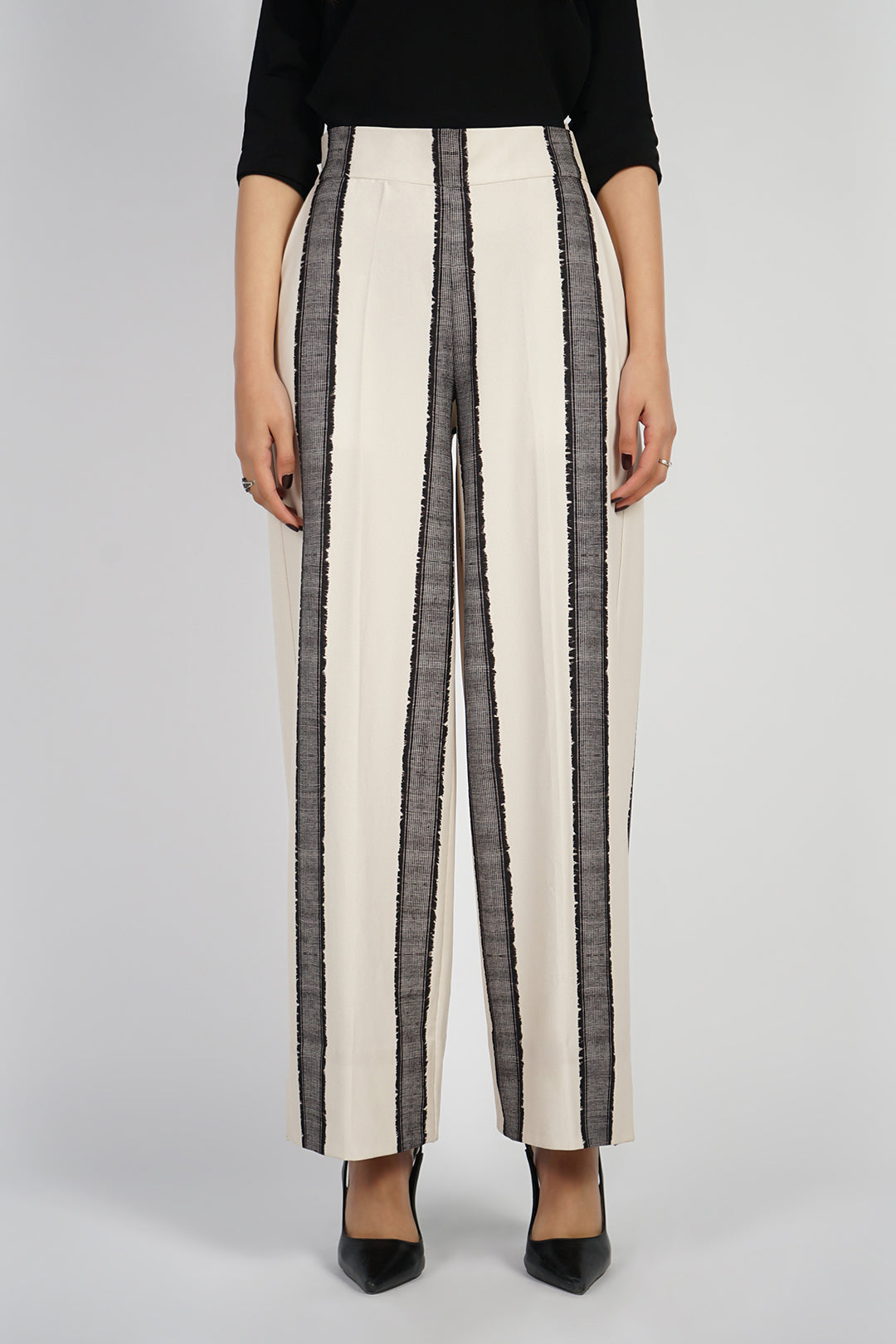 Balair Pants