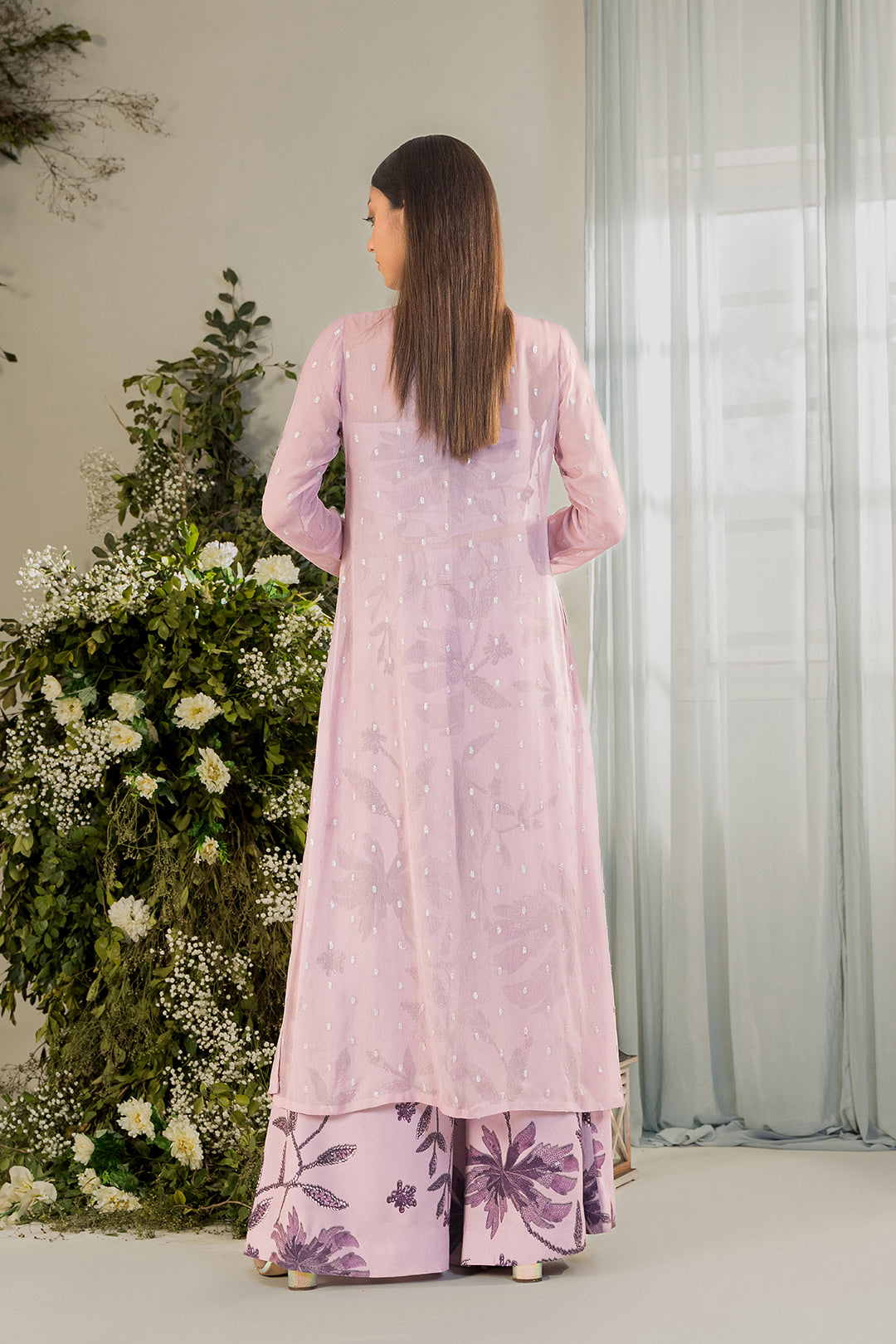 Raya Long