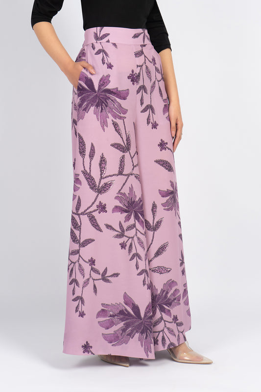 Raya Pants